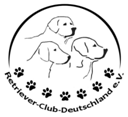 RCD-Logo030