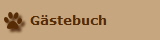 G�stebuch