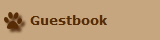 Guestbook