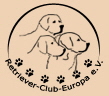 Retriever-Club-Europa e. V.