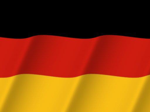 Deutsche Seiten