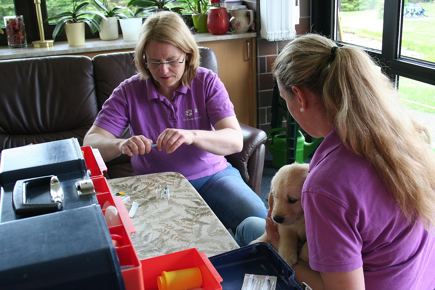 04.06.14 impfen & Gesundheitscheck IMG_2969 k
