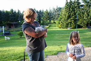 15.06.10 ML IMG_5343 k(1)