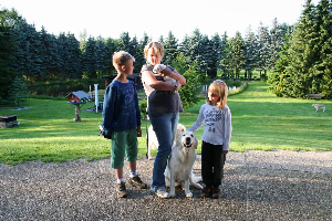 15.06.10 ML IMG_5368 k(1)