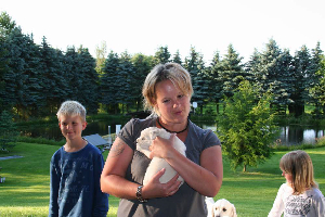 15.06.10 ML IMG_5370 k(1)