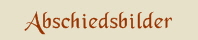 B_Abschiedsbilder