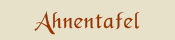 B_Ahnentafel