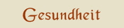 B_Gesundheit