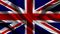 English pages