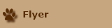 Button_dunkel