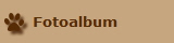 Fotoalbum