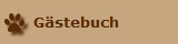 Gstebuch