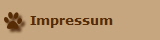 Impressum