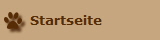 Startseite